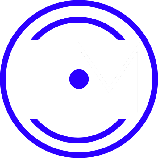 Netmaker Logo